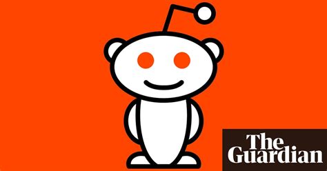 Incel Reddit Bans Misogynist Men S Group Blaming Women For Their Celibacy Technology The