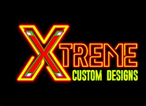 Xtreme Custom Designs 1200 Park St Hartford Ct Yelp