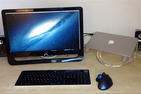 The imac and a macbook pro both have ethernet ports. Improve Your Web Design Workflow With Mac Computer Skills ...