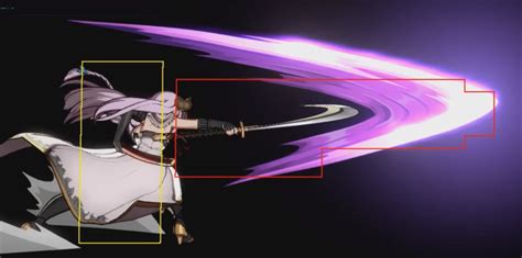 Filegbvs Narmaya 236236u Hitbox1png Dustloop Wiki