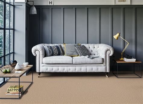 What Carpet Goes With Grey Walls Carpetright