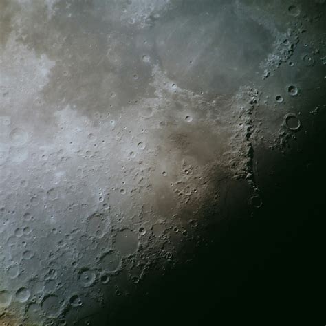 500 Moon Texture Pictures Download Free Images On Unsplash