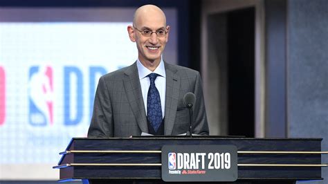 When is the nba draft? NBA Draft order 2020: รายชื่อตัวเลือกทั้งหมดสำหรับรอบ 1 ...