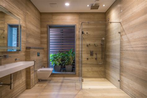 ️bathroom Designs For Home India Free Download