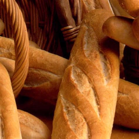 Piantedosi_Bread_Header - Ginsberg's Foods