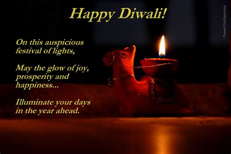 Happy diwali to all those who are celebrating! Deepavali Greeting Cards And Pictures ~ Hits All