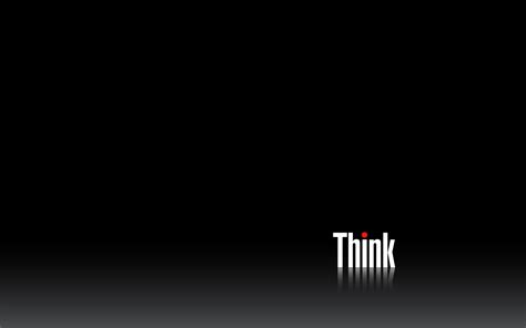 【hqp分享】干货大分享 Thinkpad壁纸 第一季thinkpad 联想社区