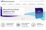 Visual Studio License Cost Images