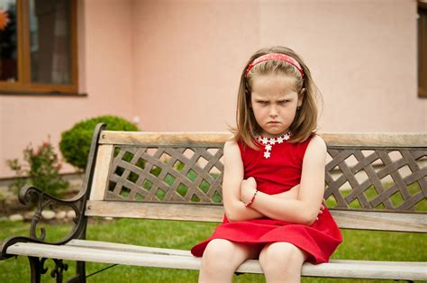 These 10 Phrases Can Help Calm An Angry Child Simplemost
