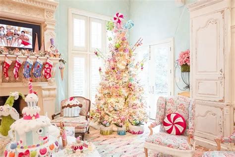 Organizing A Party For Christmas 2022 Discover The 10 Most Fun And