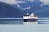 Images of How Much For Alaskan Cruise