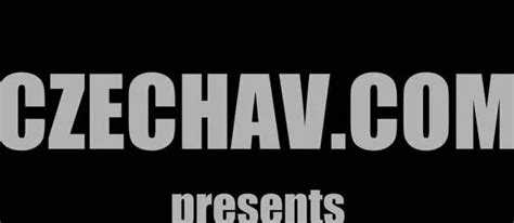 [czechmegaswingers czechav] czech mega swingers 22 part 1 9 watch online