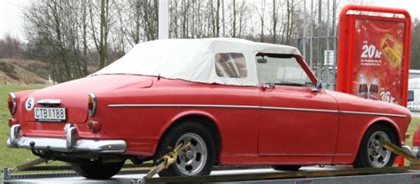 El rangers tiene ahora el objetivo de no perder en los dos últimos partidos e igualar el éxito de acabar invicto la campaña. Volvo Amazon