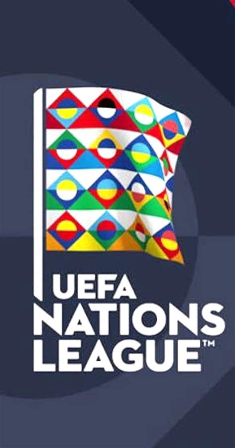 Uefa Nations League Uefa Nations League Live Stream How To Watch