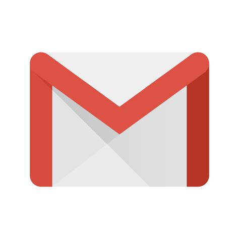 Gmail Logo Png Images Png All