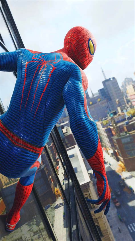We did not find results for: Spiderman Full HD Wallpaper + Download Wallpapers