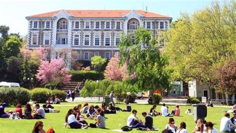 Üniversiteler açılacak mı, ne zaman? Cumhurbaşkanı duyurdu! Üniversiteler açılacak mı ...