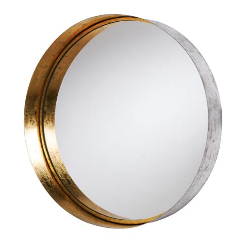 Mirror 36 Round Mirror Gallery Capital Lighting Fixture Company