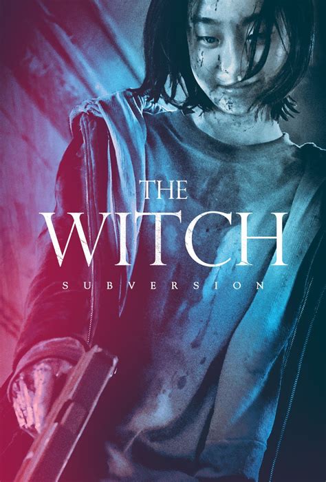The Witch Part 1 The Subversion Rotten Tomatoes