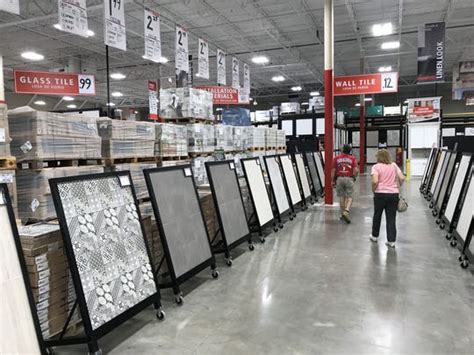 We are the top flooring store providing top options and installation in bend, or. Floor & Decor opening La Quinta location in former Sam's ...