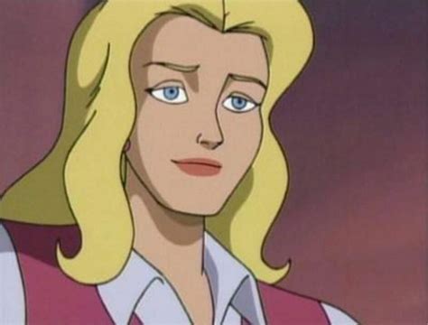 Felicia Hardy Wiki Superhero City Amino