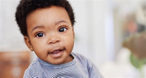 Most Popular Baby Names Of 2019 Babycenter Popular Baby Names Top