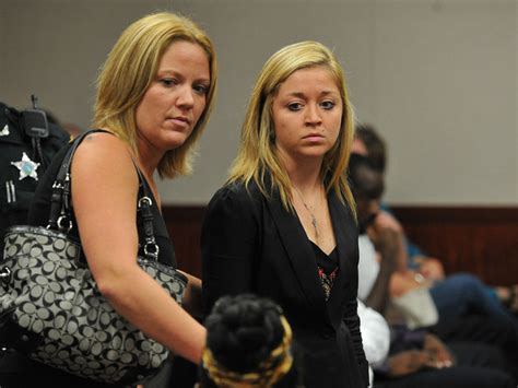 kaitlyn hunt trial postponed in indian river court photo gallery