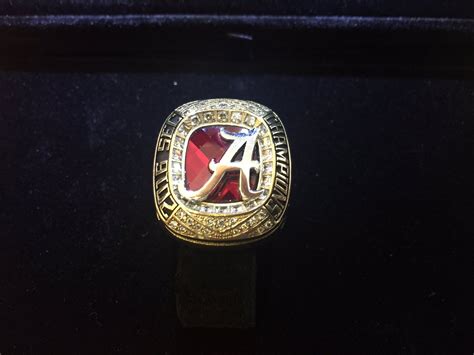 In sport, a championship is a competition in which the aim is to decide which individual or team is the champion. Photos of Alabama's SEC Championship, College Football ...