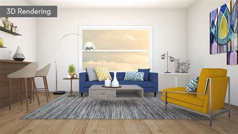 The Role Of Wall Art In 3d Room Design Virtual Room Designer 3d