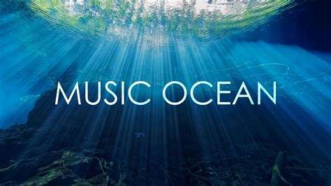music ocean radio m