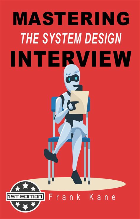 Mastering the System Design Interview: Insider tips for your system
