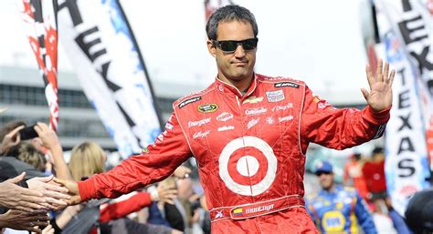 The latest tweets from @jpmontoya Report: Juan Pablo Montoya disputing IRS claim, $2.7 ...