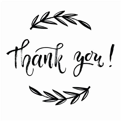 Please try again with different words or browse through our most popular templates. Template for Thank You Card Best Of 12 Best Thank You Card ...
