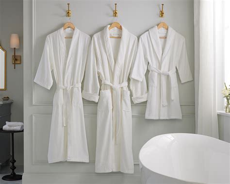 Bathrobes Luxury Bedding Linens Fragrance And More From The Ritz