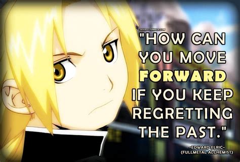 Pin On Animeanime Author Quotes