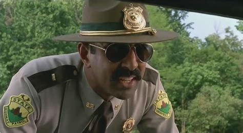 Super Troopers Almost Made It Blank Template Imgflip