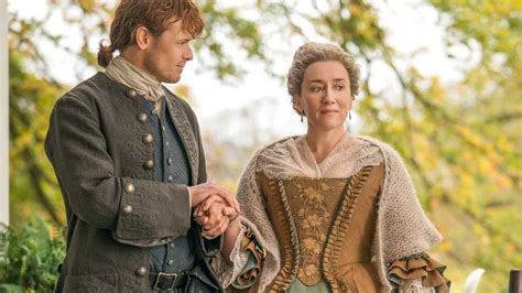 outlander what you need to know about aunt jocasta laptrinhx