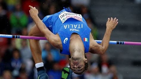 To prevent confusion between his male and female identities, nagihiko will be referred to with male. Vines: Italian high jumper with bizarre half-beard only ...