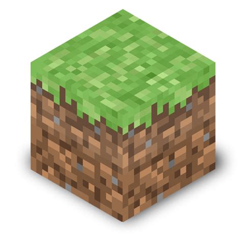 Blocks Minecrafterhelp