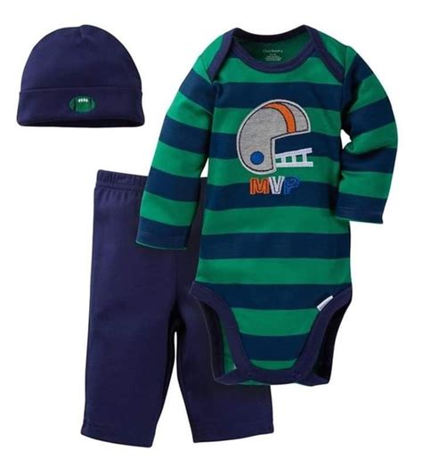 Pin By Ruth On Baby Baby Sports Clothes Boy Outfits Baby Boy Outfits