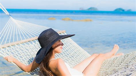 5 Things To Keep In Mind While Travelling Solo To Beach Locations