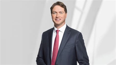 Daimler Envisage Darr Ter Le Partenariat Avec L Alliance Renault