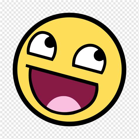 Agar Io Face Smiley Game Awesome Game Face People Png PNGWing