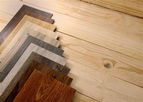 What Are The Benefits Of Engineered Wood Flooring