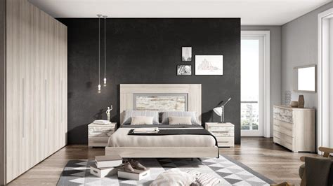 Alquiler casas y pisos en nijar: Dormitorios Bonitos-Camas - Electromuebles Roque