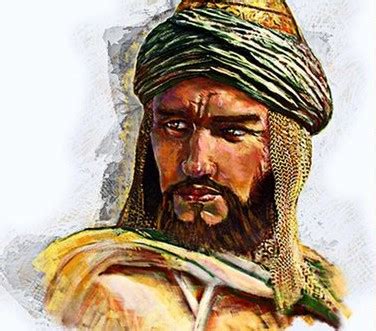 Sultan salahuddin ayyubi /kingdom of heaven movie in hindi/urdu dubbing. Mengenal Shalahuddin Al Ayyubi - ILMU.NET