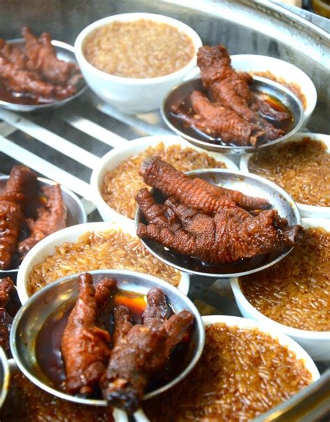 Bandar bukit tinggi 1/ks6 jalan langat, klang 41200 maleisië. Dim Sum Buffet @ Royal Gourmet Premiere Hotel Klang ...