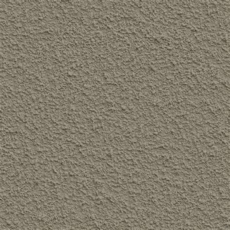 High Resolution Textures Free Seamless Stucco Wall Plaster Textures