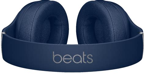 Best Buy Beats By Dr Dre Beats Studio³ Wireless Noise Cancelling