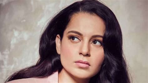 Kangana ranaut (born 23 march 1987) is an indian film actress. Kangana Ranaut responds to Pooja Bhatt's stance on nepotism - NewsX